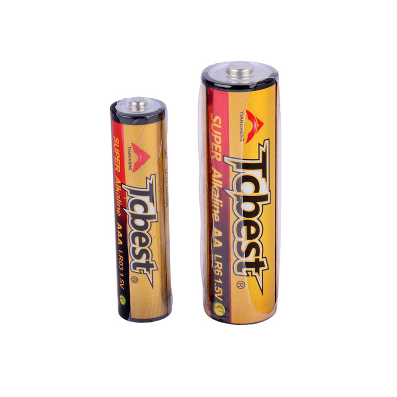 کیبورد و موس بی سیم بیاند BMK-5660RF