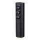 دانگل بلوتوث خودرو شارژی LV-B09 AUX