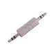 دانگل بلوتوث خودرو شارژی LV-B09 AUX