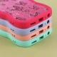 قاب موج دار هولوگرامی سامسونگ Galaxy A05s