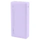 پاور بانک فست شارژ 20000 یوسامز Usams US-CD204 QC3.0 PD 20W
