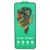 گلس Green Dragon هورو شیائومی Redmi 13 4G / Redmi 13 5G