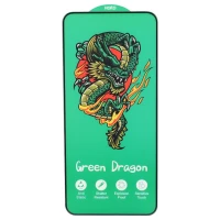 گلس Green Dragon هورو شیائومی Redmi 13 4G / Redmi 13 5G