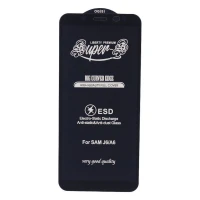 گلس Super S سامسونگ Galaxy A6 / J6