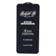 گلس Super S سامسونگ Galaxy A6 / J6