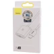 تبدیل Baseus AirJoy WKQX010001 HDMI To VGA