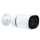 دوربین مداربسته اسکوو SCOVO SC-670 5MP