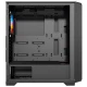 کیس کامپیوتر لاجی کی LogiKey C454B