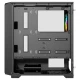 کیس کامپیوتر لاجی کی LogiKey C454B