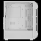 کیس کامپیوتر گیم دیاس Gamdias Aura GC1 Elite WH