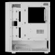 کیس کامپیوتر گیم دیاس Gamdias Aura GC2 Elite WH