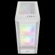کیس کامپیوتر گیم دیاس Gamdias Aura GC6 WH