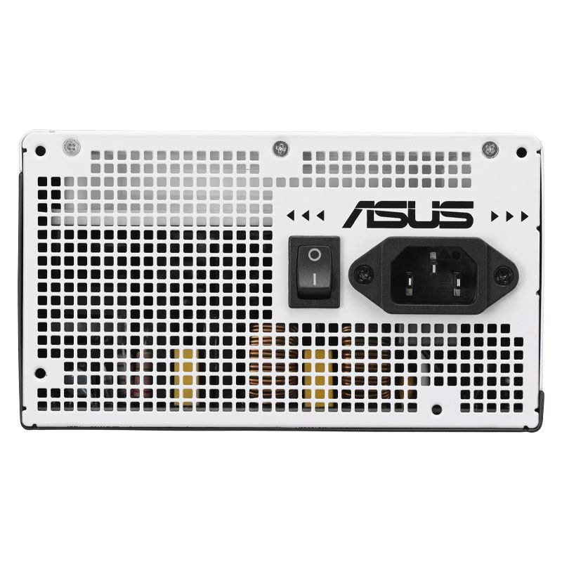 پاور ماژولار ایسوس Asus Prime Gold 750W