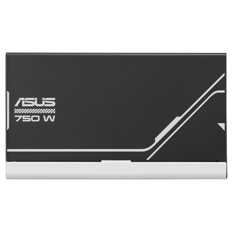 پاور ماژولار ایسوس Asus Prime Gold 750W