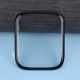 گلس اپل واچ لیتو LITO Apple Watch Clear 45mm