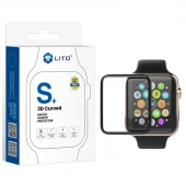 گلس اپل واچ لیتو LITO Apple Watch S+ 44mm