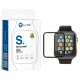گلس اپل واچ لیتو LITO Apple Watch S+ 44mm