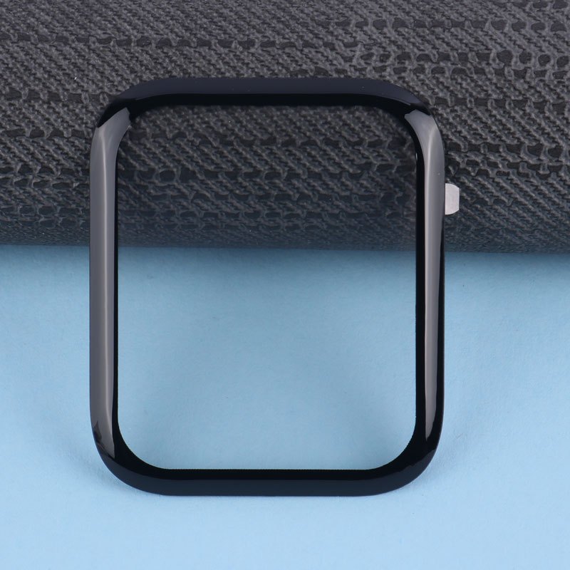 گلس اپل واچ لیتو LITO Apple Watch S+ 44mm