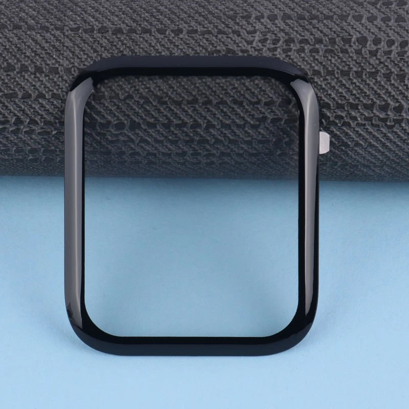 گلس اپل واچ لیتو LITO Apple Watch S+ 44mm