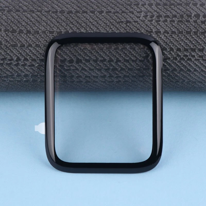 گلس اپل واچ لیتو LITO Apple Watch S+ 40mm