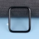 گلس اپل واچ لیتو LITO Apple Watch S+ 40mm