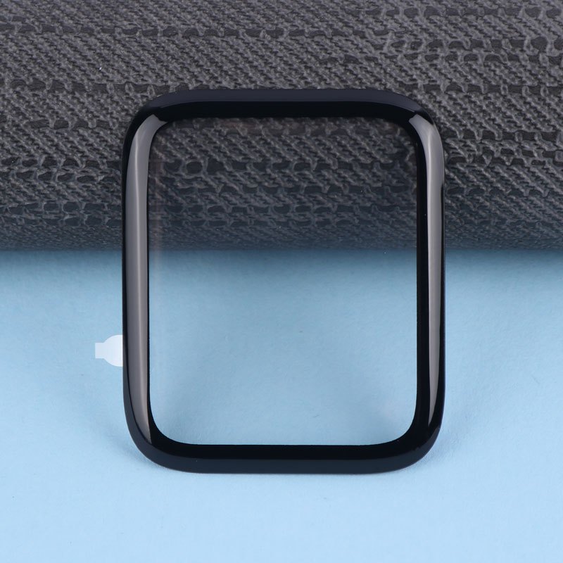 گلس اپل واچ لیتو LITO Apple Watch S+ 40mm