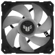 فن کیس ایسوس ASUS TUF Gaming TF120 ARGB