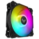 فن کیس ایسوس ASUS TUF Gaming TF120 ARGB