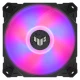 فن کیس ایسوس ASUS TUF Gaming TF120 ARGB