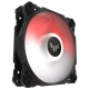 فن کیس ایسوس ASUS TUF Gaming TF120 ARGB