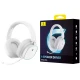 هدست گیمینگ Baseus AeQur GH02 A00050800211-00