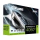 کارت گرافیک Zotac Gaming GeForce RTX 4060 Ti Twin Edge 16GB GDDR6 128Bit
