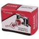 قفل کمد تک پله Rians 808 53mm