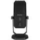 میکروفون کندانسور Yanmai SF-900 Plus + پاپ فیلتر و هدفون