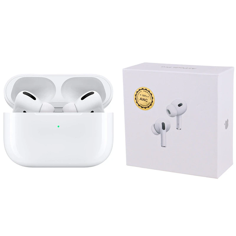 هندزفری بلوتوثی اپل AirPods Pro 2 High Copy