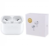 هندزفری بلوتوثی اپل AirPods Pro 2 High Copy