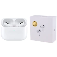 هندزفری بلوتوثی اپل AirPods Pro 2 High Copy