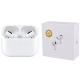 هندزفری بلوتوثی اپل AirPods Pro 2 High Copy