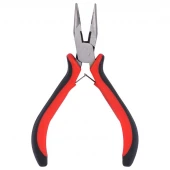 انبر دم باریک سایز 4.5 اینچ