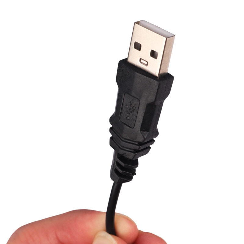 کیبورد گیمینگ گلد اسکار K20