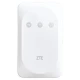 مودم همراه سیمکارتی 4G LTE زد تی ای MF935