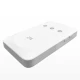 مودم همراه سیمکارتی 4G LTE زد تی ای MF935