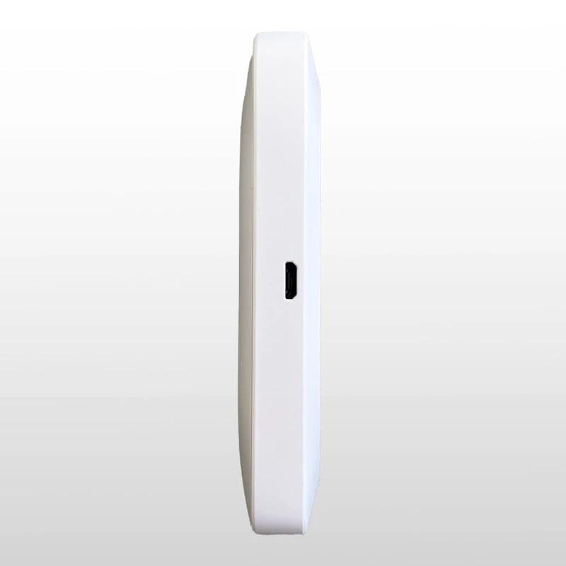 مودم همراه سیمکارتی 4G LTE زد تی ای MF935