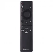 کنترل تلویزیون هوشمند خورشیدی سامسونگ Samsung BN59-01432E