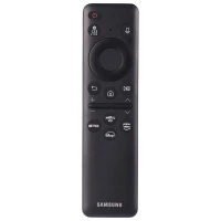 کنترل تلویزیون هوشمند خورشیدی سامسونگ Samsung BN59-01432E