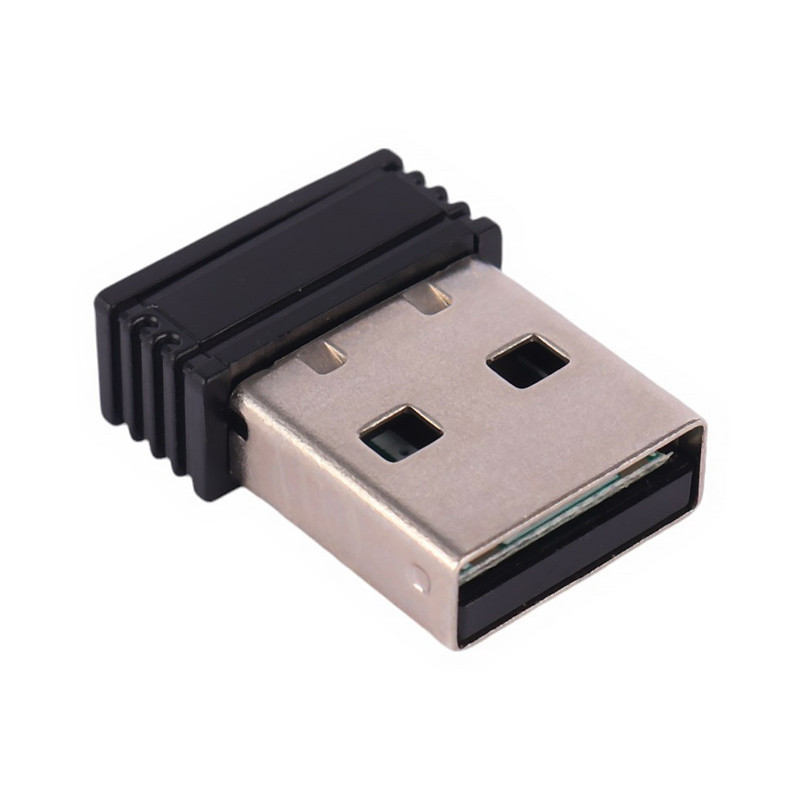 کنترل تلویزیون&nbsp;هوشمند&nbsp;ال جی LG MR21 موس دار