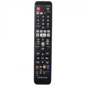 کنترل تلویزیون سامسونگ Samsung 418A