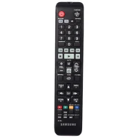 کنترل تلویزیون سامسونگ Samsung 418A