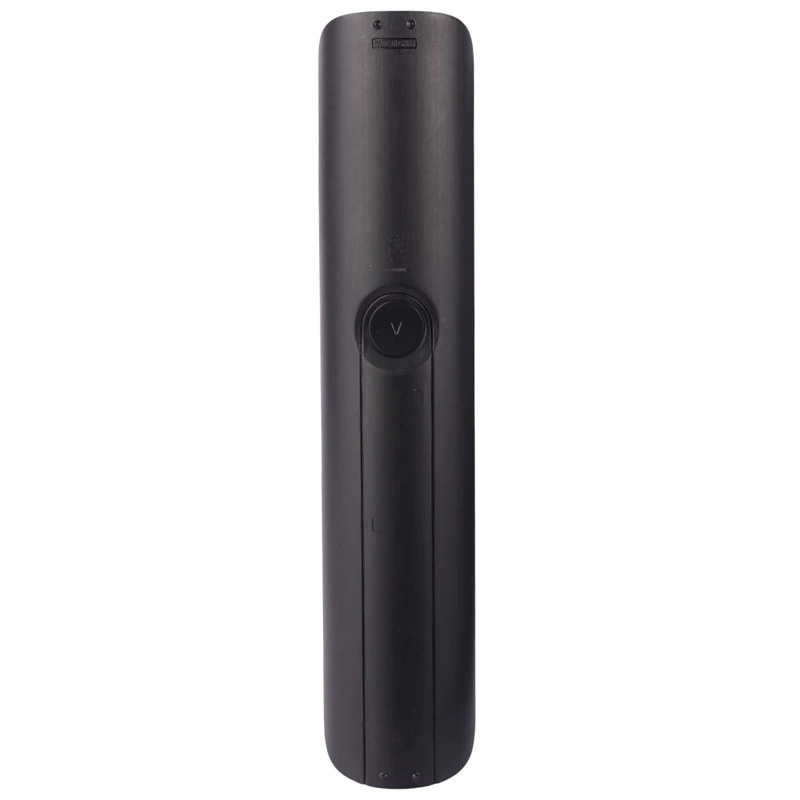 کنترل تلویزیون سامسونگ Samsung 418A