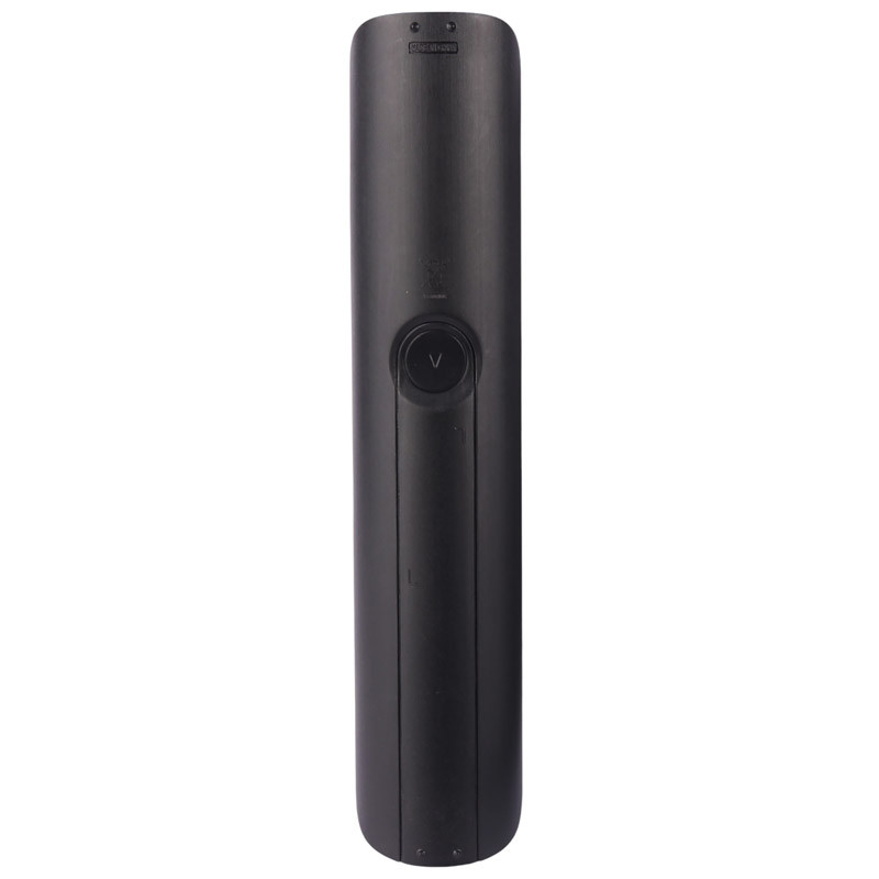 کنترل تلویزیون سامسونگ Samsung 418A